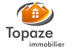 TOPAZE IMMOBILIER MONTS