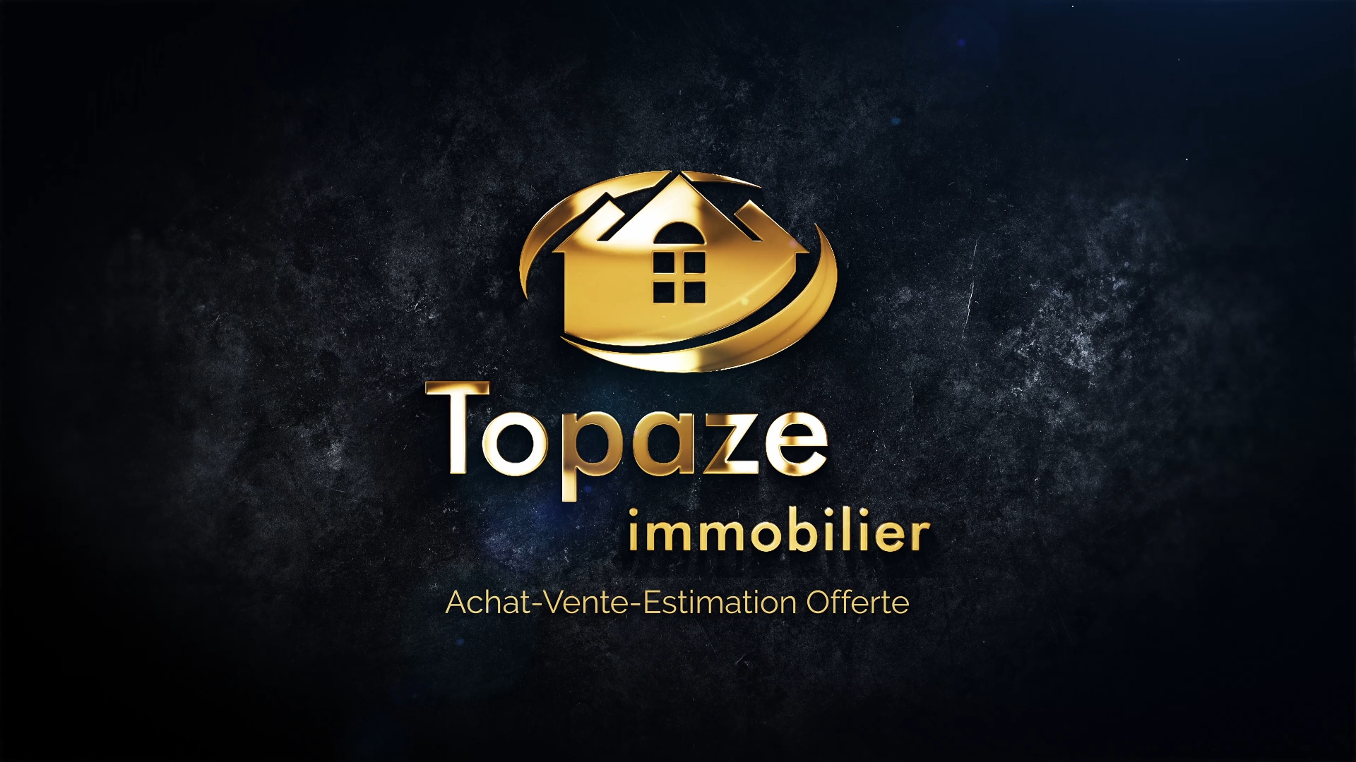 Agence immobiliere prestige Tours