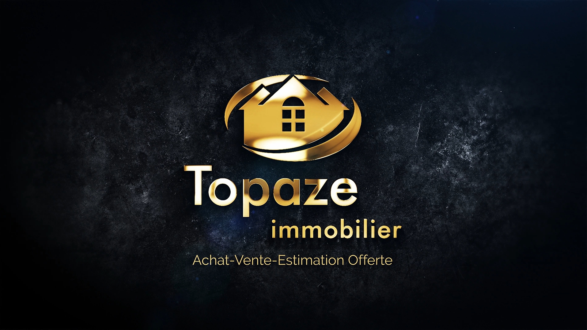 Topaze Immobilier Agence immobilière à Tours pour vente et achat de propriétés