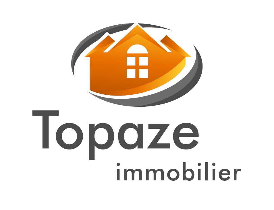 Investissement immobilier à Tours avec l'Agence Topaze