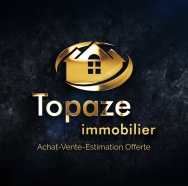 Agence immobiliere prestige Tours
