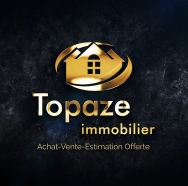 Quartier Febvotte Marat à Tours avec l'Agence Topaze Immobilier
