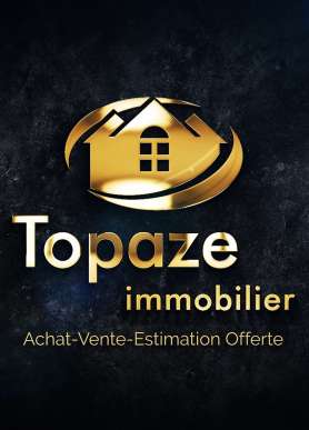 immobilier rue nationale tours