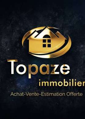 immobilier rue nationale tours