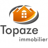 Agence immobilière Tours Centre Topaze