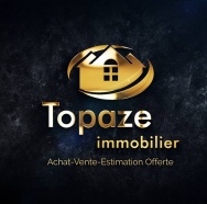 Agence immobilière Tours luxe Topaze